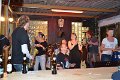MCE Sommertreffen 2016 - 343
